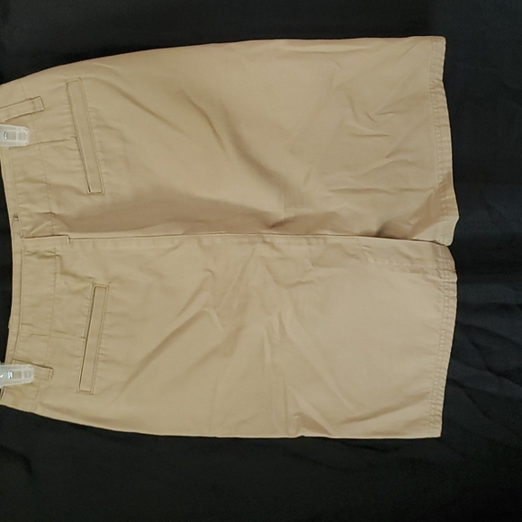 Women's LL Bean skirt - Picture 2 of 3
